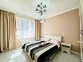 2-бөлмелі пәтер · 72 м² · 6/18 қабат, Ислама Каримова 203 — Тургут Озала, бағасы: 25 000 ₸ в Алматы, Алмалинский р-н — фото 5