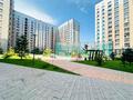 2-бөлмелі пәтер · 72 м² · 6/18 қабат, Ислама Каримова 203 — Тургут Озала, бағасы: 25 000 ₸ в Алматы, Алмалинский р-н — фото 14