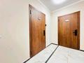 2-бөлмелі пәтер · 72 м² · 6/18 қабат, Ислама Каримова 203 — Тургут Озала, бағасы: 25 000 ₸ в Алматы, Алмалинский р-н — фото 15