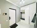 2-бөлмелі пәтер · 72 м² · 6/18 қабат, Ислама Каримова 203 — Тургут Озала, бағасы: 25 000 ₸ в Алматы, Алмалинский р-н — фото 16