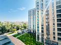 2-бөлмелі пәтер · 72 м² · 6/18 қабат, Ислама Каримова 203 — Тургут Озала, бағасы: 25 000 ₸ в Алматы, Алмалинский р-н — фото 21