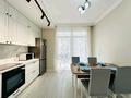 2-бөлмелі пәтер · 72 м² · 6/18 қабат, Ислама Каримова 203 — Тургут Озала, бағасы: 25 000 ₸ в Алматы, Алмалинский р-н — фото 22