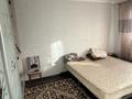 2-бөлмелі пәтер · 54 м² · 5/9 қабат, Степной 3 ш/а. 3/9 — Ниш, норма, бағасы: 23 млн ₸ в Караганде, Казыбек би р-н — фото 12