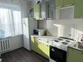 2-бөлмелі пәтер · 54 м² · 5/9 қабат, Степной 3 ш/а. 3/9 — Ниш, норма, бағасы: 23 млн ₸ в Караганде, Казыбек би р-н — фото 4
