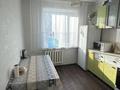 2-бөлмелі пәтер · 54 м² · 5/9 қабат, Степной 3 ш/а. 3/9 — Ниш, норма, бағасы: 23 млн ₸ в Караганде, Казыбек би р-н — фото 5