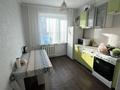 2-бөлмелі пәтер · 54 м² · 5/9 қабат, Степной 3 ш/а. 3/9 — Ниш, норма, бағасы: 23 млн ₸ в Караганде, Казыбек би р-н — фото 6