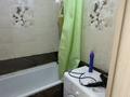 2-бөлмелі пәтер · 54 м² · 5/9 қабат, Степной 3 ш/а. 3/9 — Ниш, норма, бағасы: 23 млн ₸ в Караганде, Казыбек би р-н — фото 8