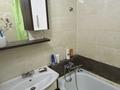 2-бөлмелі пәтер · 54 м² · 5/9 қабат, Степной 3 ш/а. 3/9 — Ниш, норма, бағасы: 23 млн ₸ в Караганде, Казыбек би р-н — фото 9