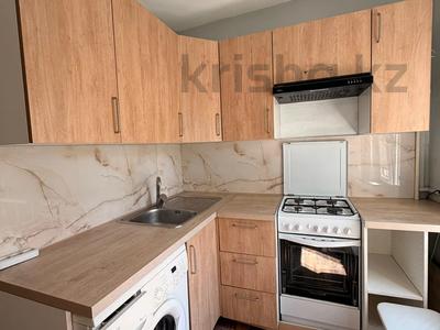 3-комнатная квартира · 65 м² · 3/4 этаж, Шашкина 11 за 350 000 ₸ в Алматы, Бостандыкский р-н