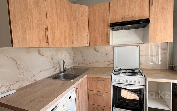 3-бөлмелі пәтер · 65 м² · 3/4 қабат, Шашкина 11, бағасы: 350 000 ₸ в Алматы, Бостандыкский р-н — фото 2