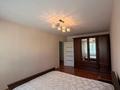3-бөлмелі пәтер · 65 м² · 3/4 қабат, Шашкина 11, бағасы: 350 000 ₸ в Алматы, Бостандыкский р-н — фото 10