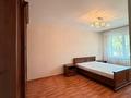 3-бөлмелі пәтер · 65 м² · 3/4 қабат, Шашкина 11, бағасы: 350 000 ₸ в Алматы, Бостандыкский р-н — фото 11