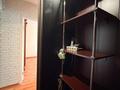 3-бөлмелі пәтер · 65 м² · 3/4 қабат, Шашкина 11, бағасы: 350 000 ₸ в Алматы, Бостандыкский р-н — фото 13