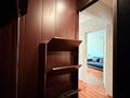 3-бөлмелі пәтер · 65 м² · 3/4 қабат, Шашкина 11, бағасы: 350 000 ₸ в Алматы, Бостандыкский р-н — фото 14