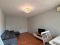 3-бөлмелі пәтер · 65 м² · 3/4 қабат, Шашкина 11, бағасы: 350 000 ₸ в Алматы, Бостандыкский р-н — фото 15