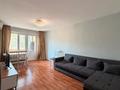 3-бөлмелі пәтер · 65 м² · 3/4 қабат, Шашкина 11, бағасы: 350 000 ₸ в Алматы, Бостандыкский р-н — фото 16