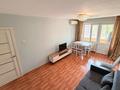 3-бөлмелі пәтер · 65 м² · 3/4 қабат, Шашкина 11, бағасы: 350 000 ₸ в Алматы, Бостандыкский р-н — фото 17
