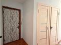 3-бөлмелі пәтер · 65 м² · 3/4 қабат, Шашкина 11, бағасы: 350 000 ₸ в Алматы, Бостандыкский р-н — фото 18