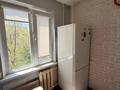 3-бөлмелі пәтер · 65 м² · 3/4 қабат, Шашкина 11, бағасы: 350 000 ₸ в Алматы, Бостандыкский р-н — фото 2