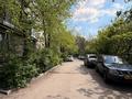 3-бөлмелі пәтер · 65 м² · 3/4 қабат, Шашкина 11, бағасы: 350 000 ₸ в Алматы, Бостандыкский р-н — фото 22