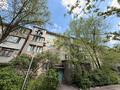 3-бөлмелі пәтер · 65 м² · 3/4 қабат, Шашкина 11, бағасы: 350 000 ₸ в Алматы, Бостандыкский р-н — фото 23