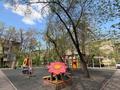 3-бөлмелі пәтер · 65 м² · 3/4 қабат, Шашкина 11, бағасы: 350 000 ₸ в Алматы, Бостандыкский р-н — фото 25