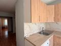 3-бөлмелі пәтер · 65 м² · 3/4 қабат, Шашкина 11, бағасы: 350 000 ₸ в Алматы, Бостандыкский р-н — фото 3