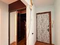 3-бөлмелі пәтер · 65 м² · 3/4 қабат, Шашкина 11, бағасы: 350 000 ₸ в Алматы, Бостандыкский р-н — фото 5
