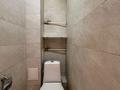 3-бөлмелі пәтер · 65 м² · 3/4 қабат, Шашкина 11, бағасы: 350 000 ₸ в Алматы, Бостандыкский р-н — фото 6