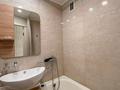 3-бөлмелі пәтер · 65 м² · 3/4 қабат, Шашкина 11, бағасы: 350 000 ₸ в Алматы, Бостандыкский р-н — фото 7