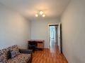 3-бөлмелі пәтер · 65 м² · 3/4 қабат, Шашкина 11, бағасы: 350 000 ₸ в Алматы, Бостандыкский р-н — фото 8