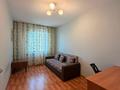 3-бөлмелі пәтер · 65 м² · 3/4 қабат, Шашкина 11, бағасы: 350 000 ₸ в Алматы, Бостандыкский р-н — фото 9
