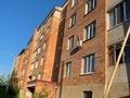 3-комнатная квартира · 82.5 м² · 5/5 этаж, Молдагуловой 15/9 за 22.9 млн ₸ в Усть-Каменогорске — фото 51