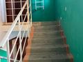 3-комнатная квартира · 82.5 м² · 5/5 этаж, Молдагуловой 15/9 за 22.9 млн ₸ в Усть-Каменогорске — фото 48