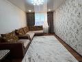 3-комнатная квартира · 82.5 м² · 5/5 этаж, Молдагуловой 15/9 за 22.9 млн ₸ в Усть-Каменогорске — фото 9
