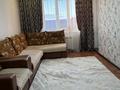 3-комнатная квартира · 82.5 м² · 5/5 этаж, Молдагуловой 15/9 за 22.9 млн ₸ в Усть-Каменогорске — фото 4