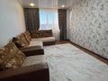 3-комнатная квартира · 82.5 м² · 5/5 этаж, Молдагуловой 15/9 за 22.9 млн ₸ в Усть-Каменогорске — фото 3