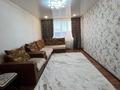 3-комнатная квартира · 82.5 м² · 5/5 этаж, Молдагуловой 15/9 за 22.9 млн ₸ в Усть-Каменогорске