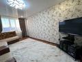 3-комнатная квартира · 82.5 м² · 5/5 этаж, Молдагуловой 15/9 за 22.9 млн ₸ в Усть-Каменогорске — фото 8