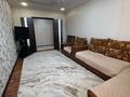 3-комнатная квартира · 82.5 м² · 5/5 этаж, Молдагуловой 15/9 за 22.9 млн ₸ в Усть-Каменогорске — фото 5