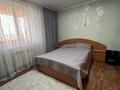 3-комнатная квартира · 82.5 м² · 5/5 этаж, Молдагуловой 15/9 за 22.9 млн ₸ в Усть-Каменогорске — фото 12