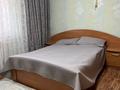 3-комнатная квартира · 82.5 м² · 5/5 этаж, Молдагуловой 15/9 за 22.9 млн ₸ в Усть-Каменогорске — фото 16