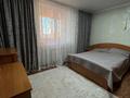 3-комнатная квартира · 82.5 м² · 5/5 этаж, Молдагуловой 15/9 за 22.9 млн ₸ в Усть-Каменогорске — фото 15