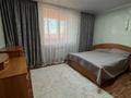 3-комнатная квартира · 82.5 м² · 5/5 этаж, Молдагуловой 15/9 за 22.9 млн ₸ в Усть-Каменогорске — фото 17