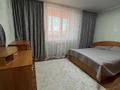 3-комнатная квартира · 82.5 м² · 5/5 этаж, Молдагуловой 15/9 за 22.9 млн ₸ в Усть-Каменогорске — фото 18