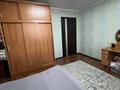 3-комнатная квартира · 82.5 м² · 5/5 этаж, Молдагуловой 15/9 за 22.9 млн ₸ в Усть-Каменогорске — фото 13