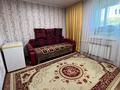3-комнатная квартира · 82.5 м² · 5/5 этаж, Молдагуловой 15/9 за 22.9 млн ₸ в Усть-Каменогорске — фото 19