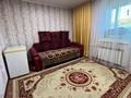 3-комнатная квартира · 82.5 м² · 5/5 этаж, Молдагуловой 15/9 за 22.9 млн ₸ в Усть-Каменогорске — фото 22