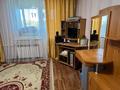 3-комнатная квартира · 82.5 м² · 5/5 этаж, Молдагуловой 15/9 за 22.9 млн ₸ в Усть-Каменогорске — фото 21