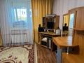 3-комнатная квартира · 82.5 м² · 5/5 этаж, Молдагуловой 15/9 за 22.9 млн ₸ в Усть-Каменогорске — фото 24